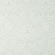 Archive Grey